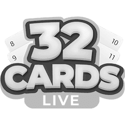 Jouer 32 Cards Lucky8 casino