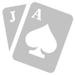 Jouer Blackjack Lucky8 casino