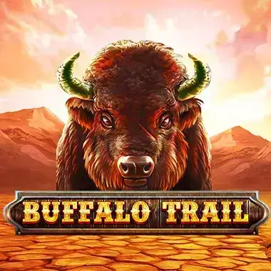 Jouer Buffalo Trail Lucky8 casino