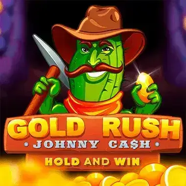 Jouer Gold Rush with Johnny Cash Lucky8 casino