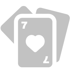 Jouer Lucky 7 Lucky8 casino