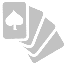 Jouer Poker Lucky8 casino