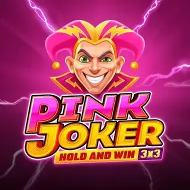 Jouer Hold and Win Lucky8 casino