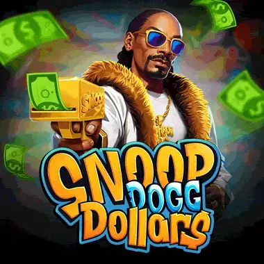 Jouer Snoop Dogg Dollars Lucky8 casino