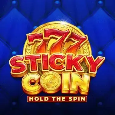 Jouer Sticky Coin: Hold The Spin Lucky8 casino