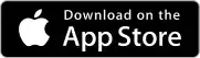 Lucky8 APP - Download